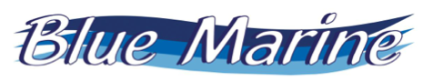 Blue-Marine-logo