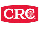Crc-logo