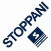 stoppani