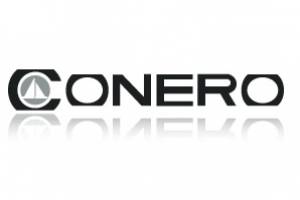 conero-cantiere-nautico-costruzioni-in-vetroresina-logo