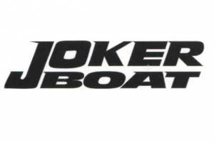 jokerlogo