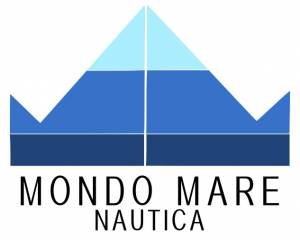 logo mondo2