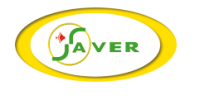 logo_saver