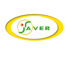 logo_saver