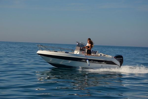 ITALMAR OPEN 19
