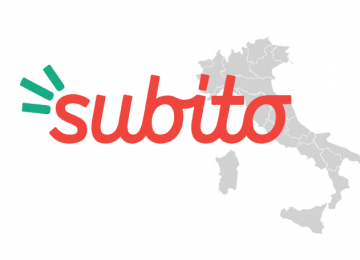 subito